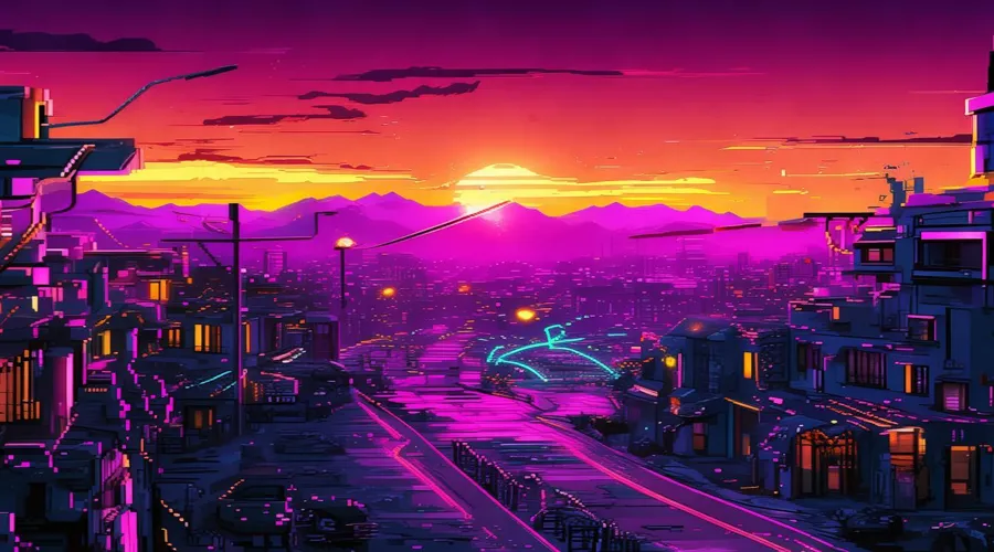 2025年9月5日堡垒之夜兑换码全览，惊喜连连